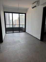 Midtown Modern (D7), Apartment #458060841